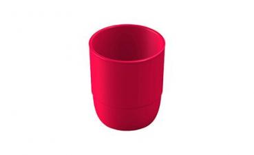 trinkbecher-0-25l-valon